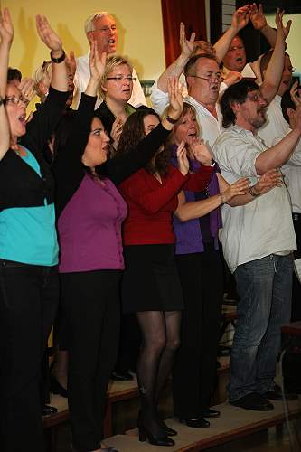 ../Images/2010-05-Krsko (135).jpg